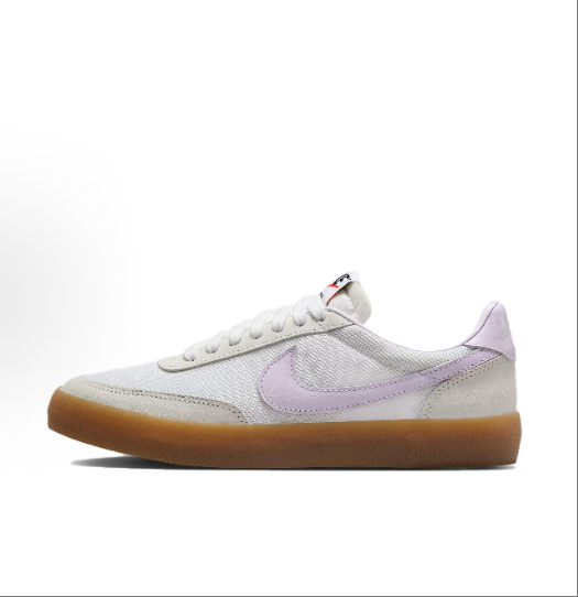 J.Crew x Nike Killshot 2 