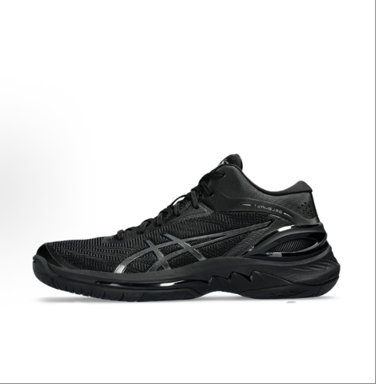 Asics GELBURST 28 comfortable and fashionable 