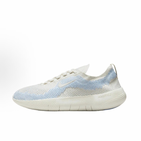 Nike Free 2025: Comfortable, versatile, wear-resistant, Lightweight, low-top Running shoes for Men and women , Green