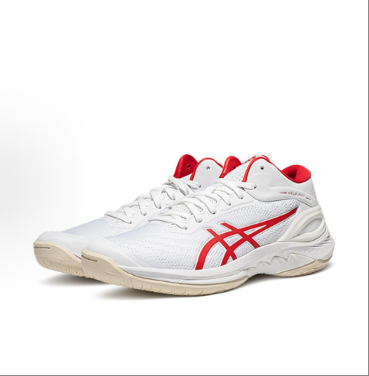 Asics GELBURST 28 comfortable and fashionable 