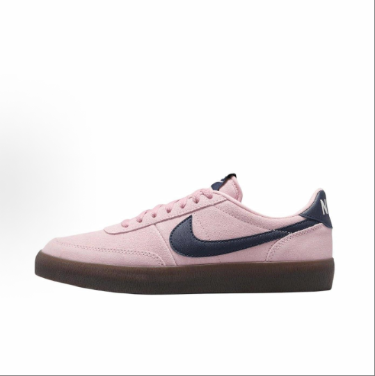 J.Crew x Nike Killshot 2 