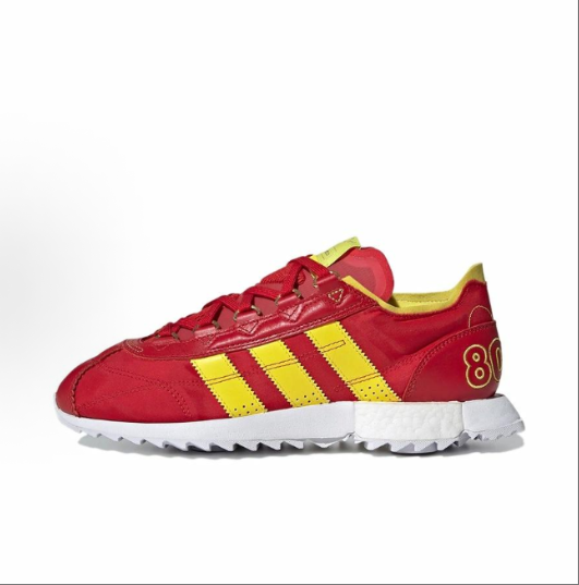 adidas originals 7600 suede comfortable, sporty, shock-absorbing, anti-slip, wear-resistant, lightweight, high and low top, casual life shoes for men and women,