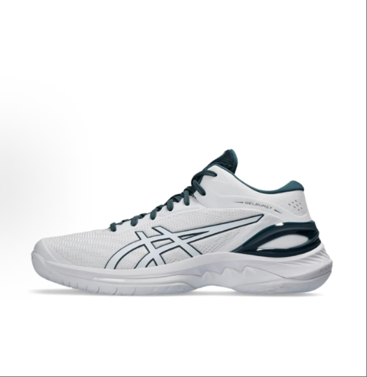 Asics GELBURST 28 comfortable and fashionable 