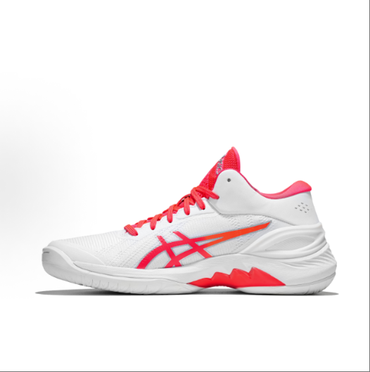 Asics GELBURST 28 comfortable and fashionable 