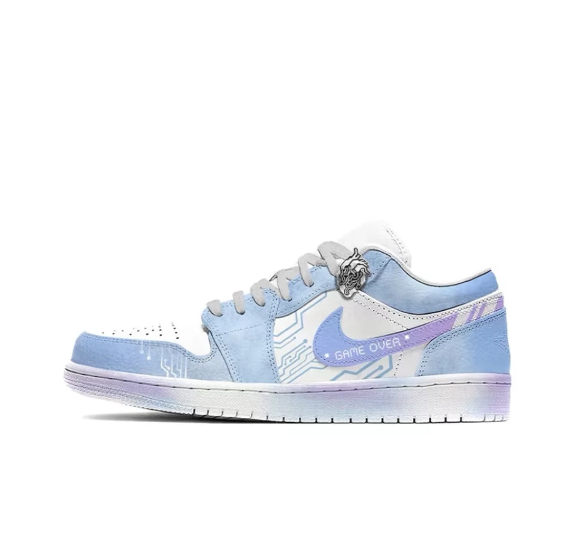 Best-selling dunksb Valentine's Day and other styles of low-top limited edition campus couple trendy men and women's casual versatile sports sneakers