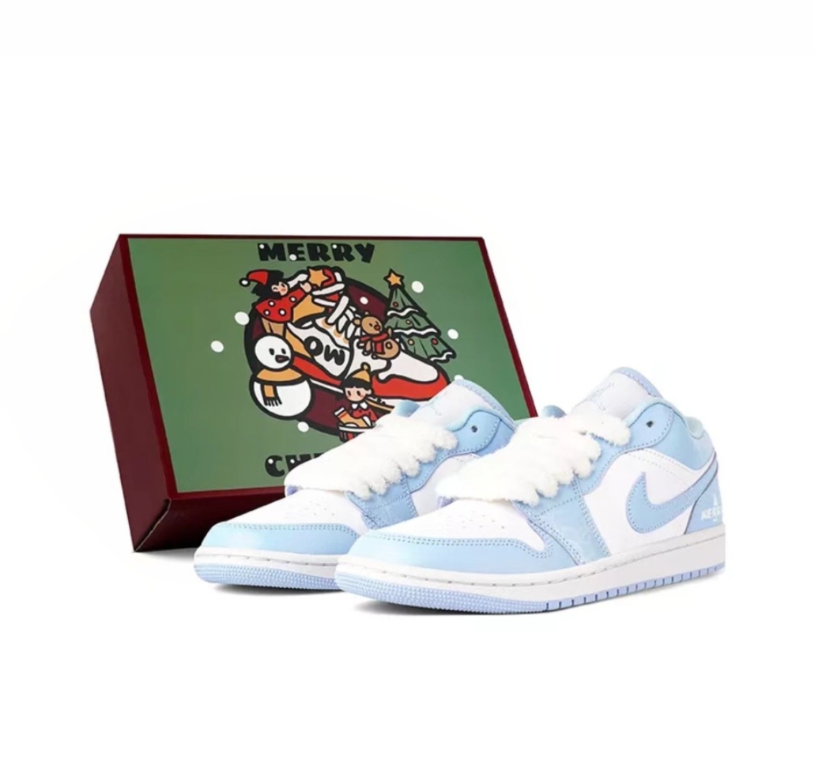 Best-selling dunksb Valentine's Day and other styles of low-top limited edition campus couple trendy men and women's casual versatile sports sneakers