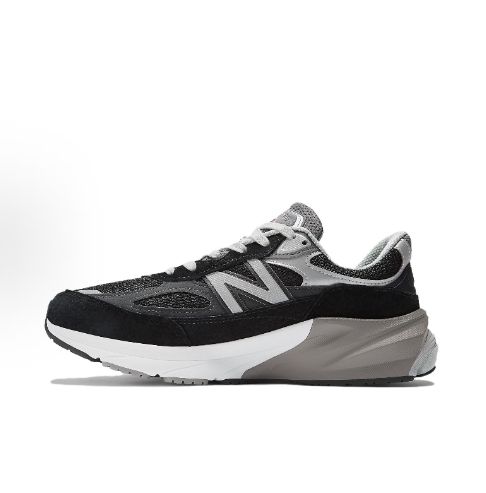 New Balance NB 990 V6 