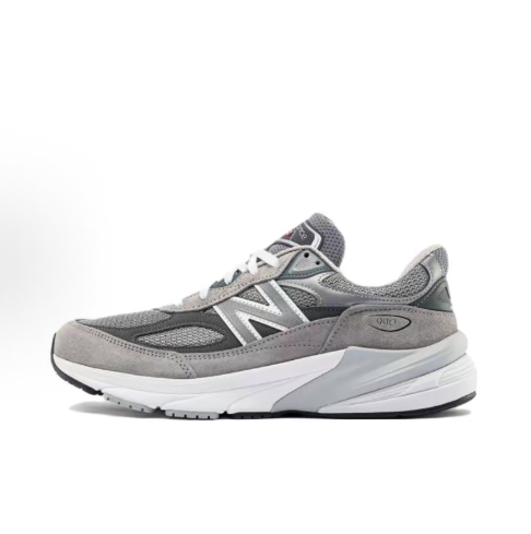 New Balance NB 990 V6 