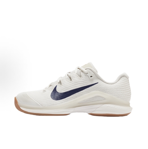 Nike Vapor 12 Hypersmash is comfortable, versatile, wear-resistant, low-top tennis shoes for both men and women. Yellow