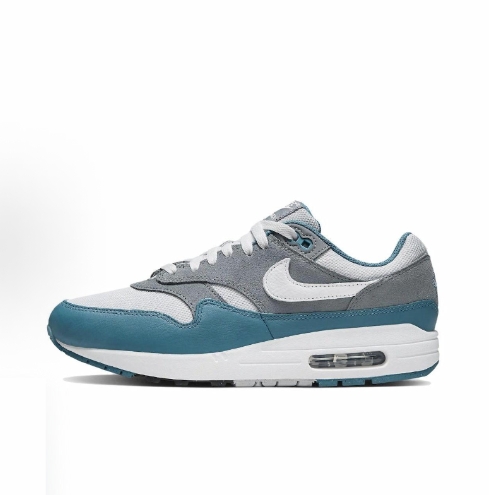 Travis Scott x Nike Air Max 1