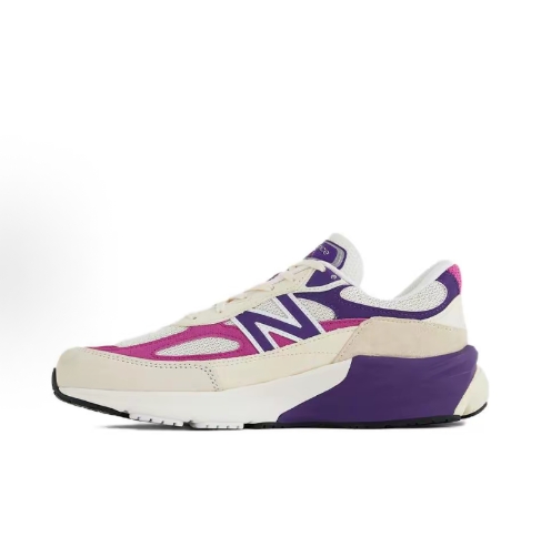 New Balance NB 990 V6 
