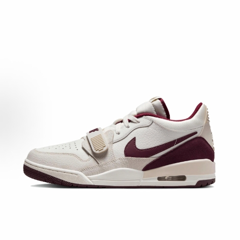 Jordan Legacy 312 