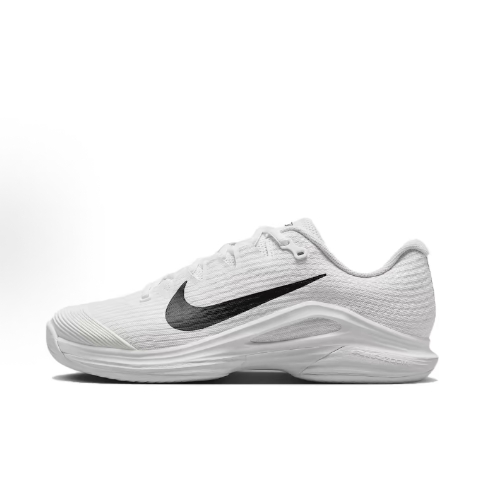 Nike Vapor 12 Hypersmash is comfortable, versatile, wear-resistant, low-top tennis shoes for both men and women. Yellow