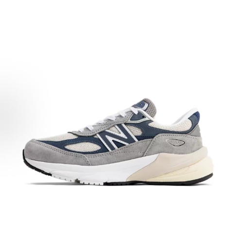 New Balance NB 990 V6 