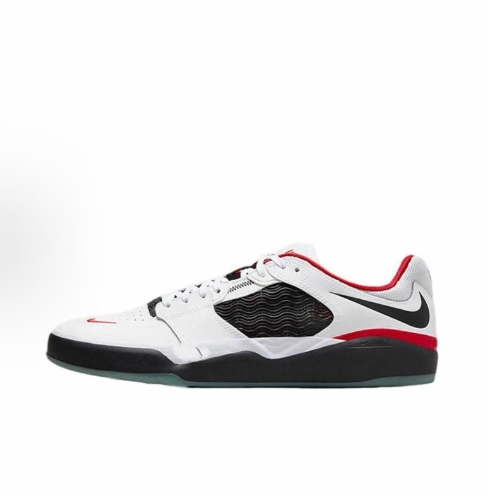 Nike SB Ishod