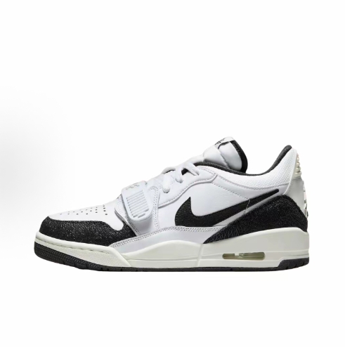 Jordan Legacy 312 
