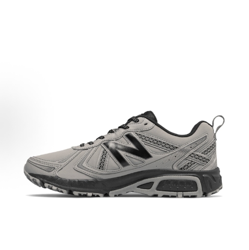 New Balance NB 410 outdoor casual shock-absorbing, anti-slip, wear-resistant low-top cross-country running shoes for both men and women