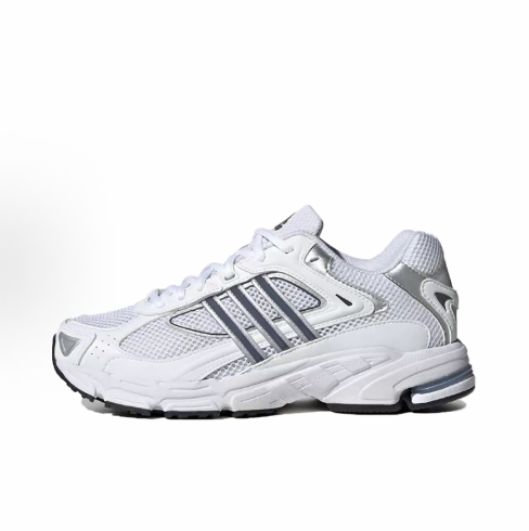 adidas originals Response CI SHOES: Comfortable sports fabric, shock-absorbing, wear-resistant and low-top for men and women