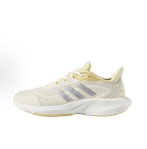 adidas All Day Essential Comfortable sports shock-absorbing, Anti-slip, Wear-resistant Low-top casual running shoes for men and women - Black and grey