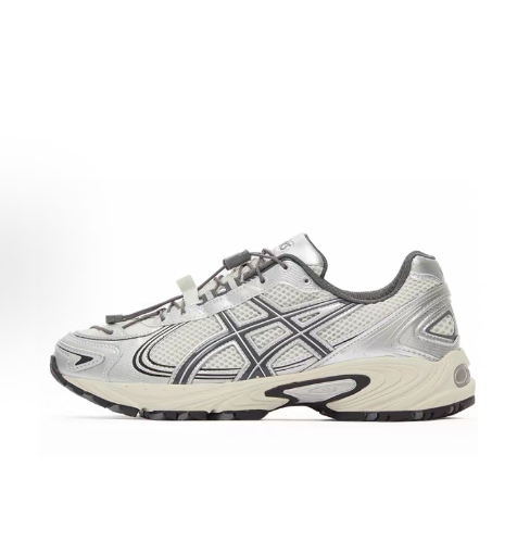 Youdaoplaceholder0 x Asics Gil-Kahana TR V4 versatile shock-absorbing, anti-slip and durable low-top casual shoes for men and women yellow >