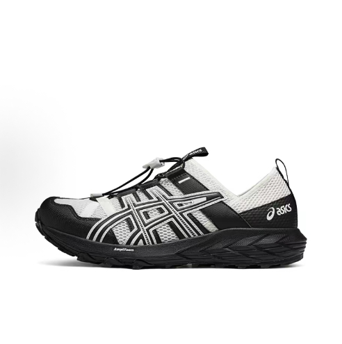 Asics Gel-Sonoma TR Comfortable, wear-resistant, low-top casual shoes for men and women, off-white