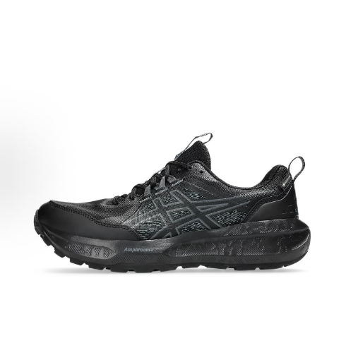 Asics Gel-Sonoma TR Comfortable, wear-resistant, low-top casual shoes for men and women, off-white