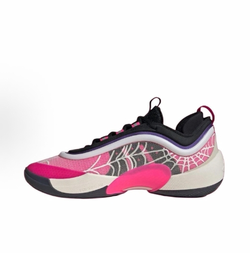 adidas D.O.N. Issue 6 