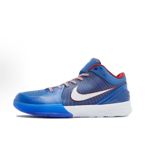 Nike Zoom Kobe 4 Protro 