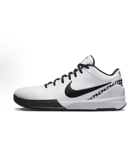 Nike Zoom Kobe 4 Protro 