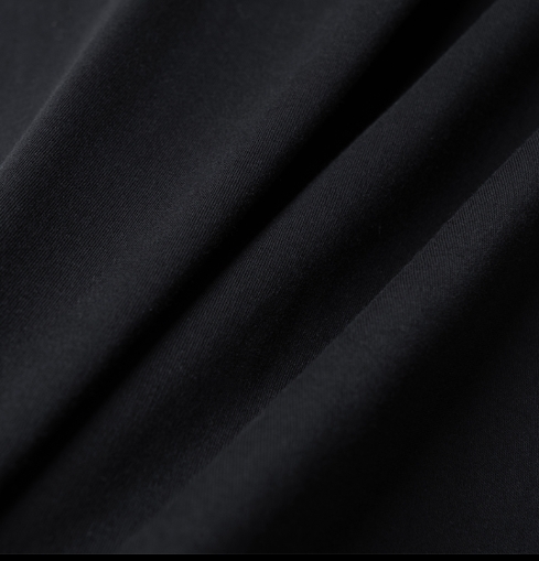 Polo Ralph Lauren Classic style Solid cotton short-sleeved Polo shirt for Men and Women, black