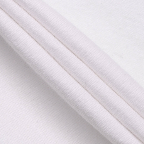 A Balenciaga short-sleeved T-shirt with a lock Logo and letter print on the chest, black for men and women