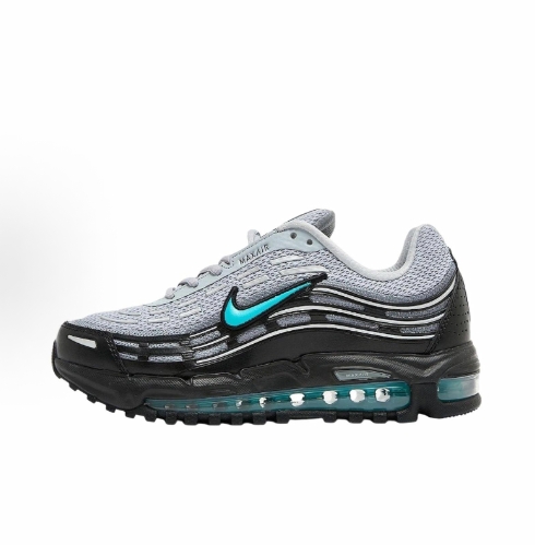 Nike AIR MAX TL 2.5 