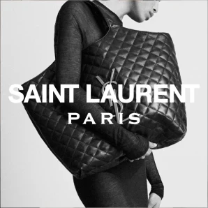 Saint Laurent Bags