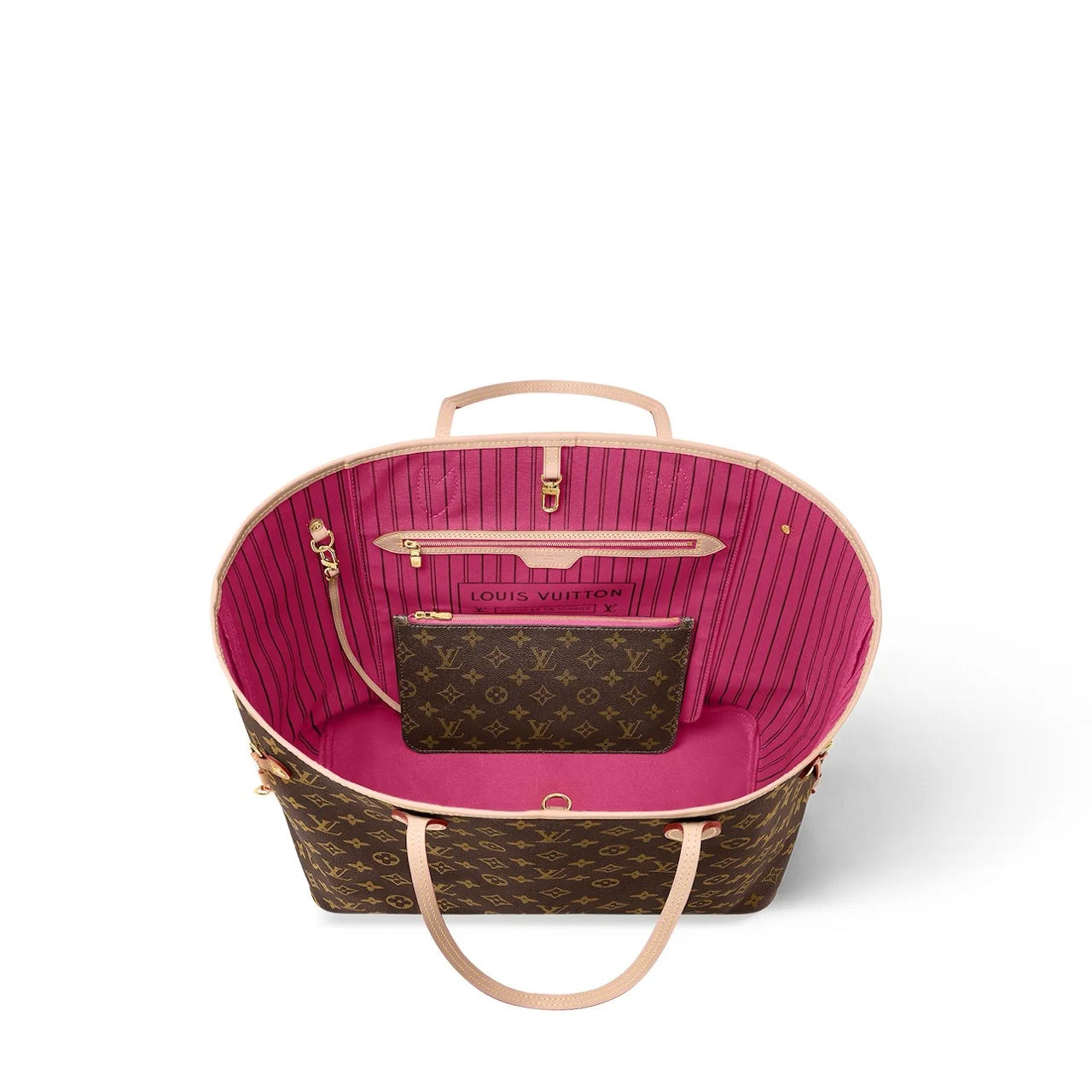 Neverfull GM M41180