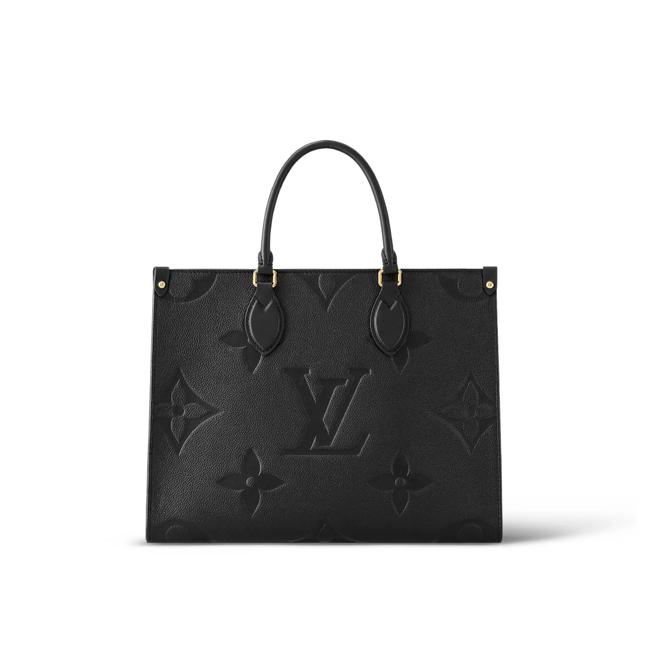 【Flash Sale】YSL Loulou Bag In Matelasse “Y” Leather