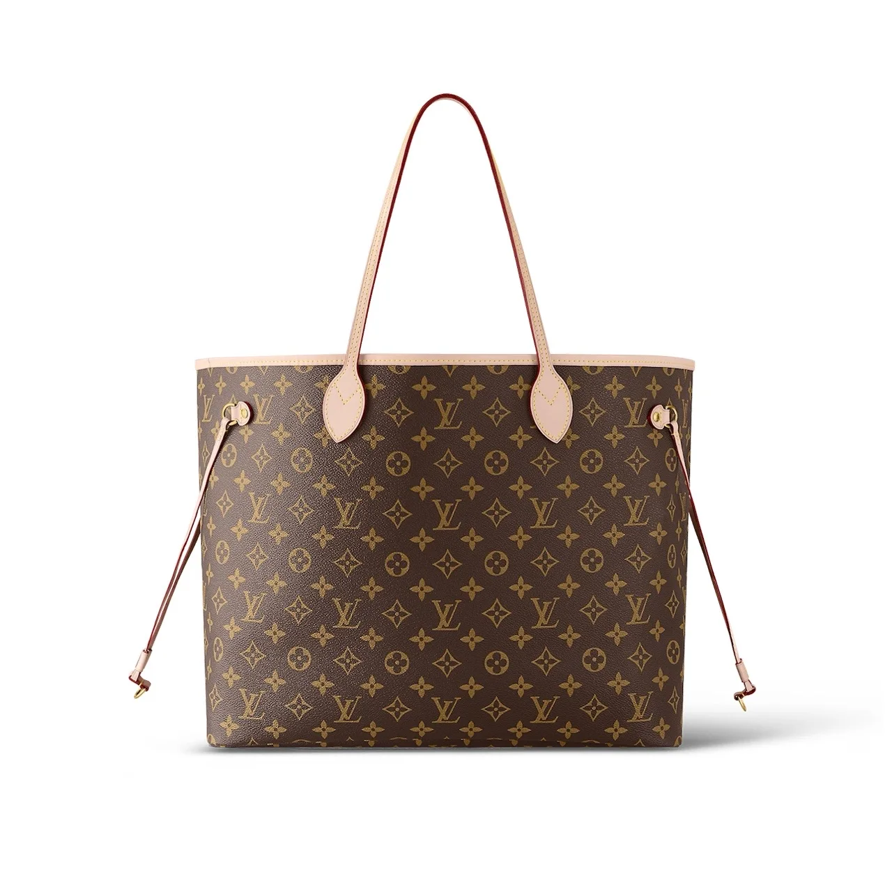 Neverfull GM M41180
