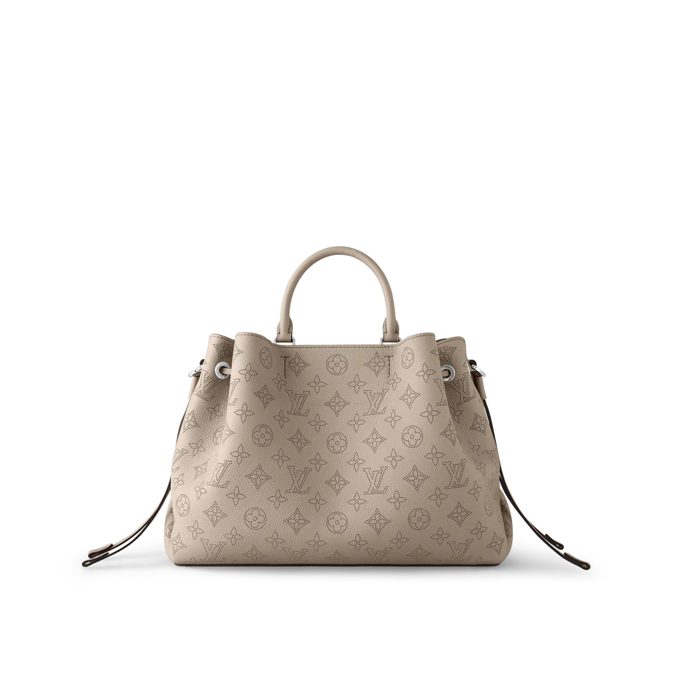 Bella Tote M59201