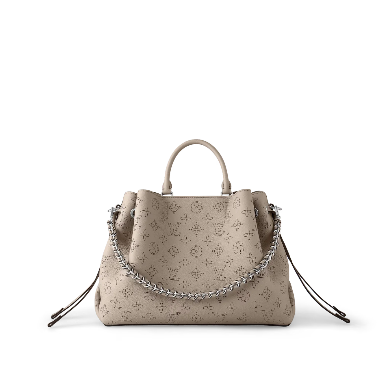 Bella Tote M59201