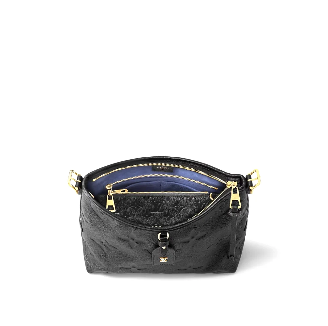 CarryAll PM Bag M46288