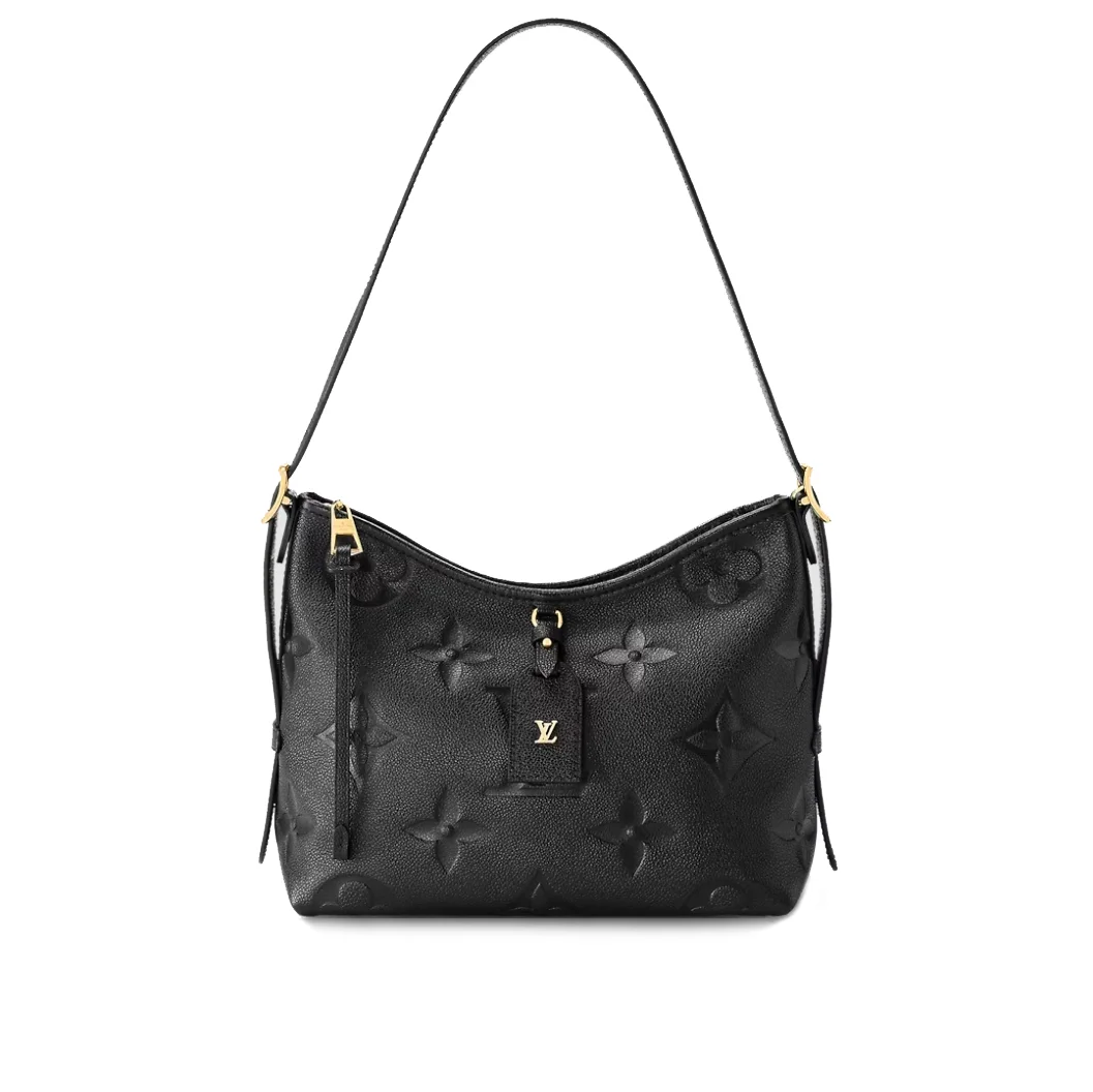 CarryAll PM Bag M46288