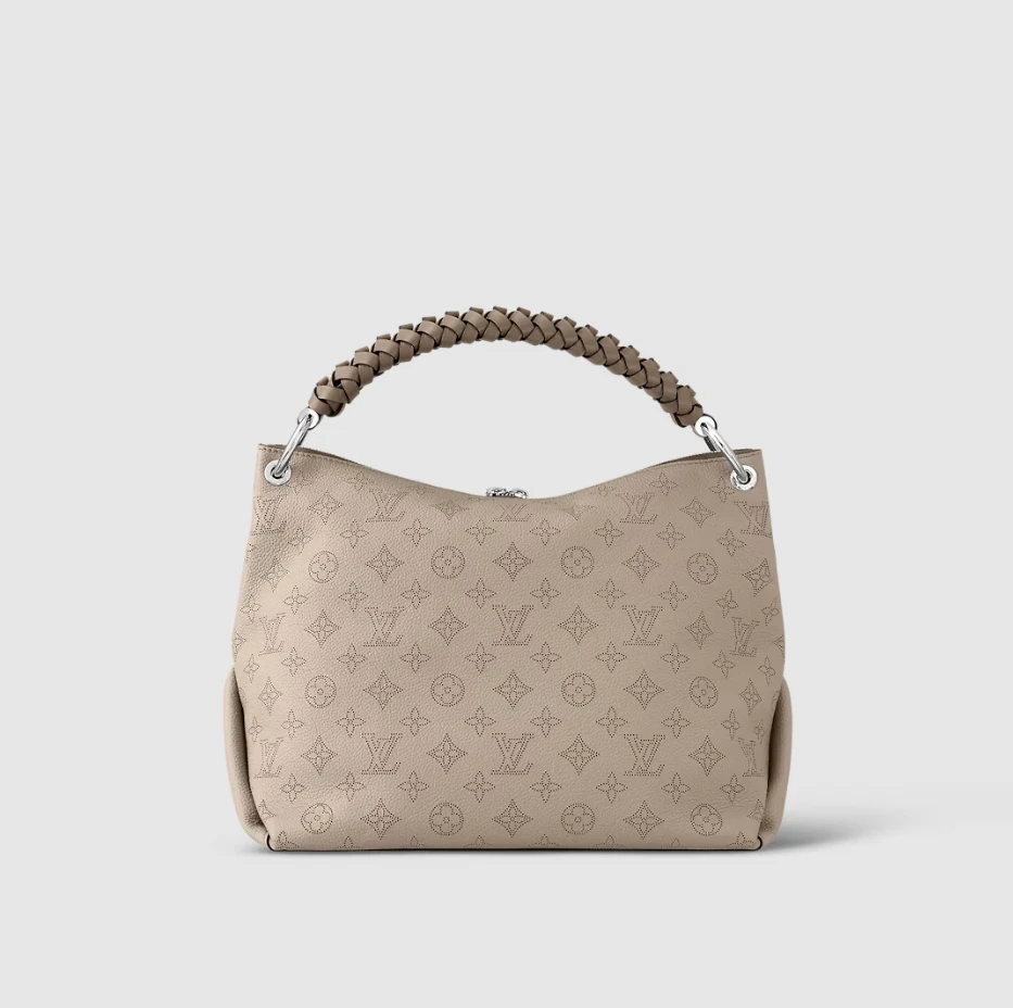 If you purchase the goods, we will give you one as a gift.