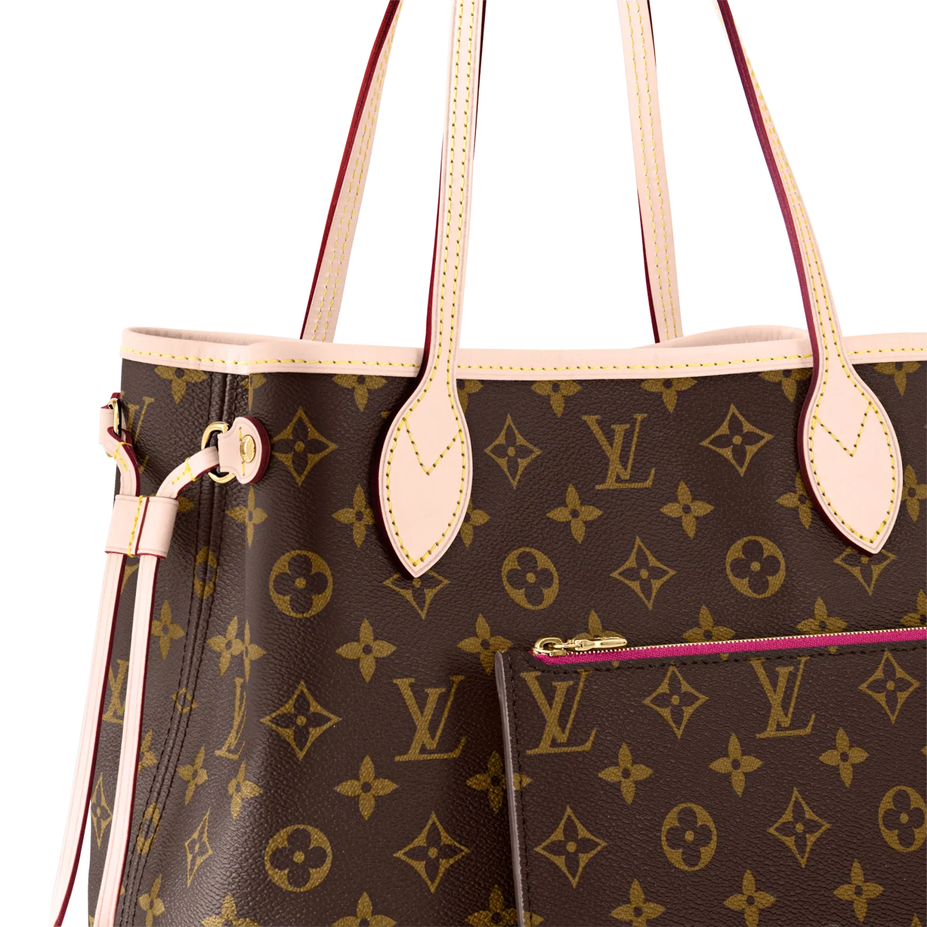 Neverfull PM M41245
