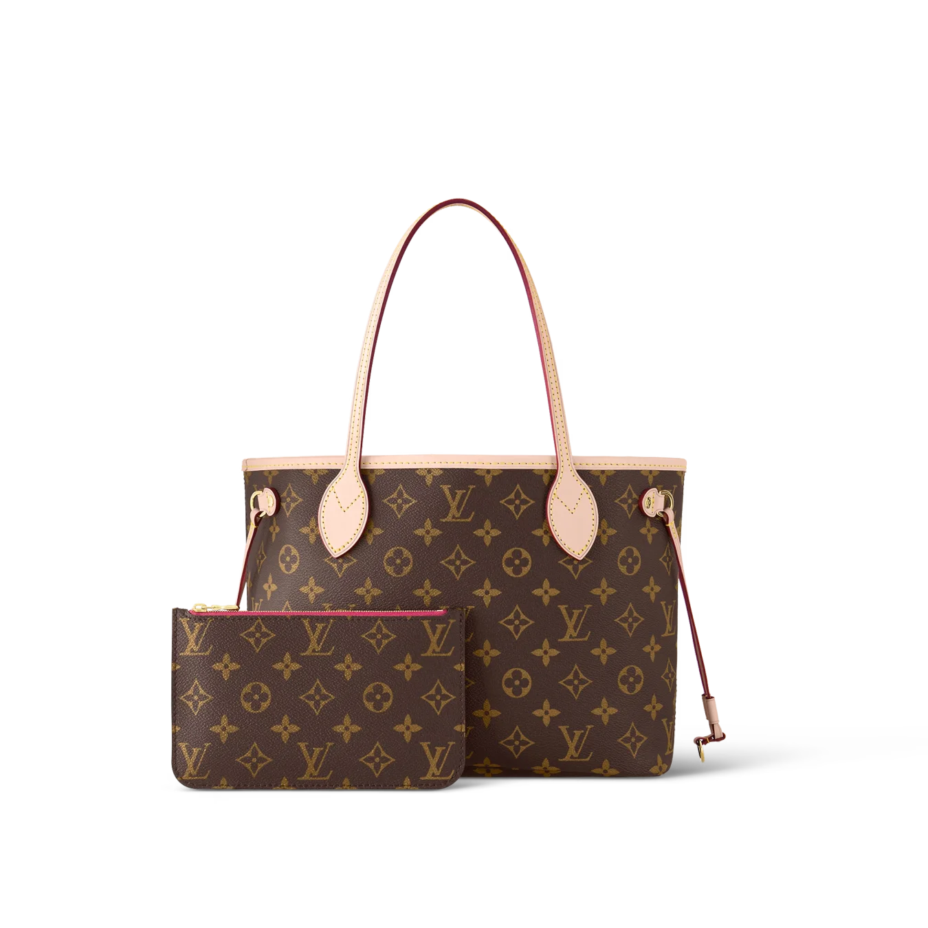 Neverfull PM M41245