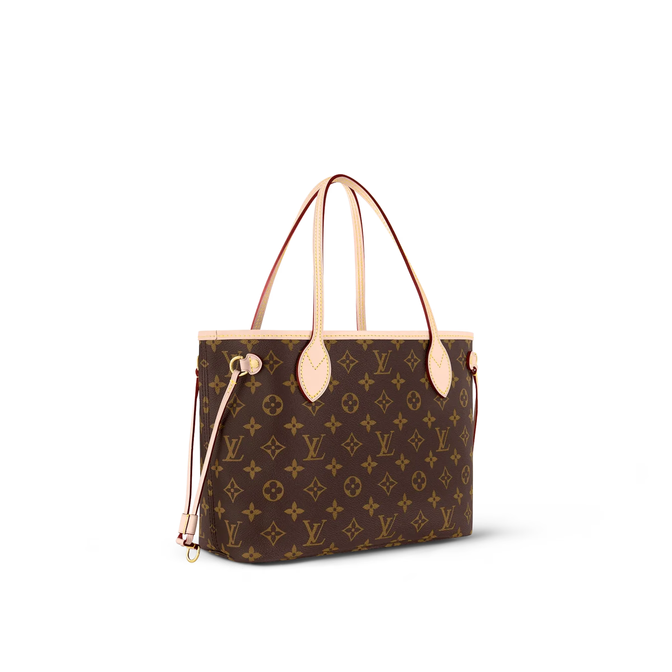 Neverfull PM M41245