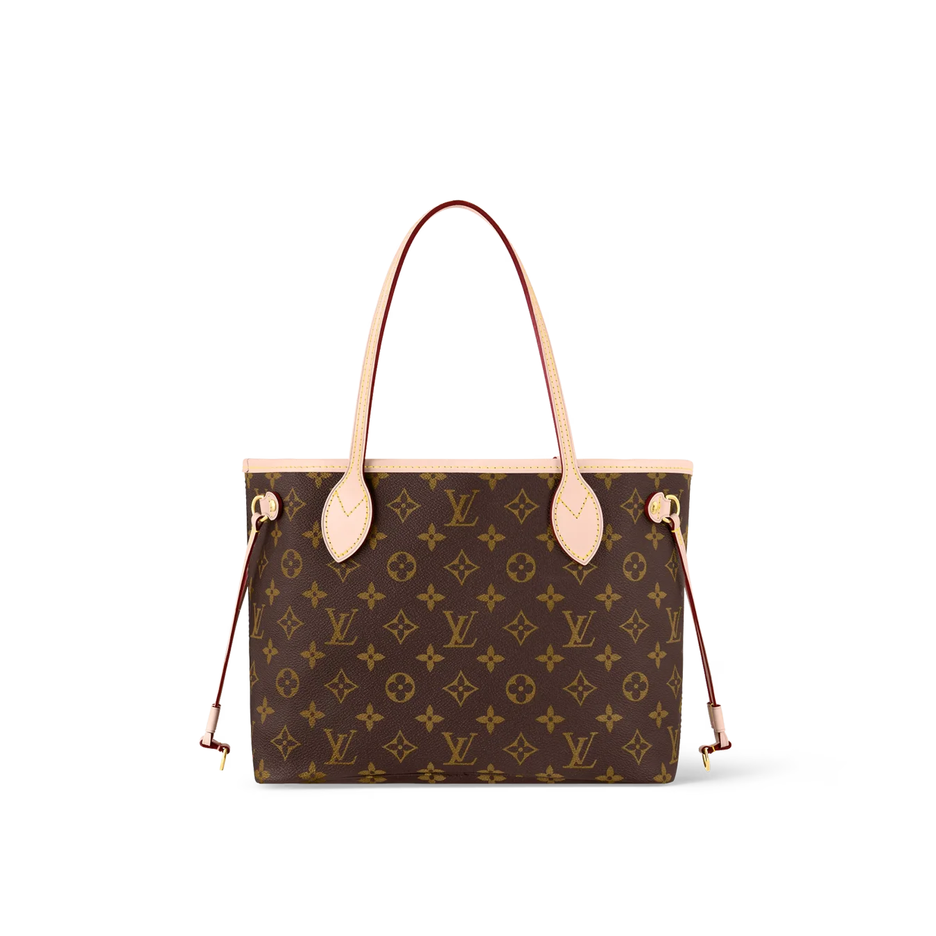 Neverfull PM M41245