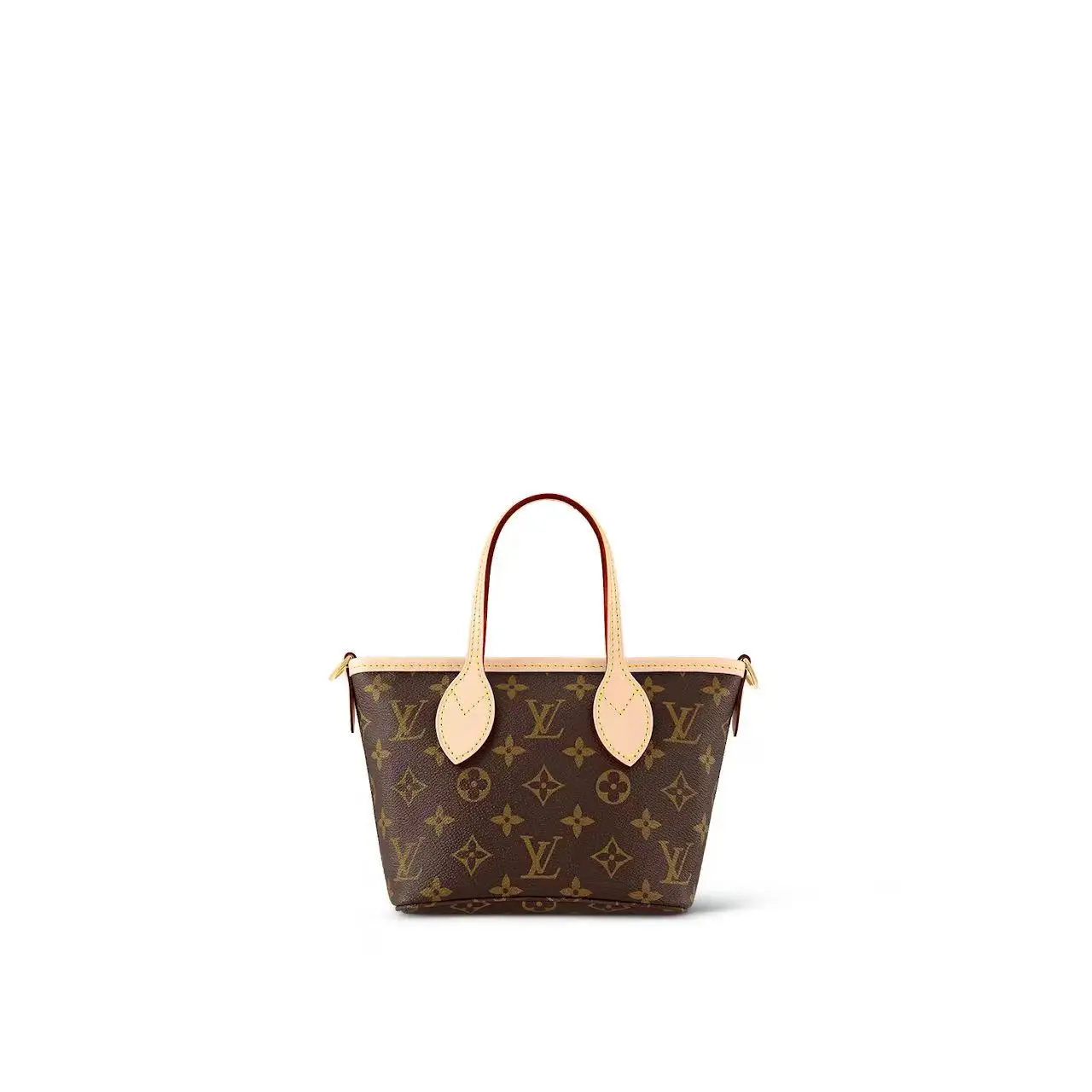 Neverfull BB M46705