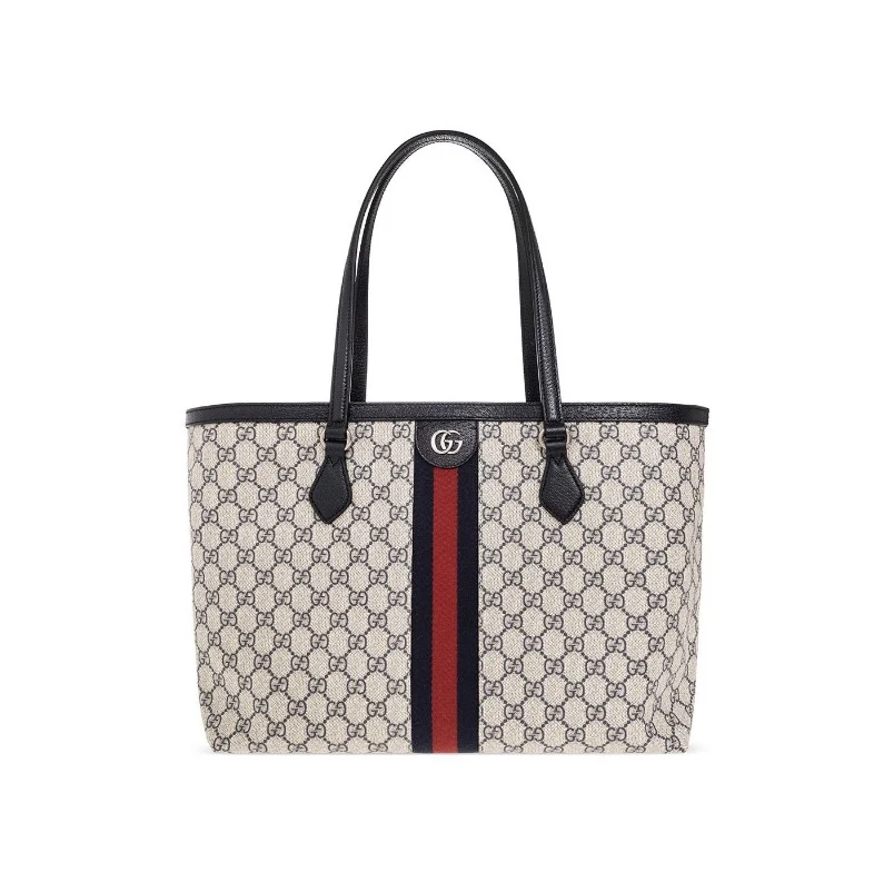 Gucci Tote Bag Shoulder Bag