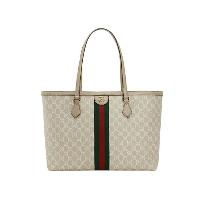 Gucci Tote Bag Shoulder Bag