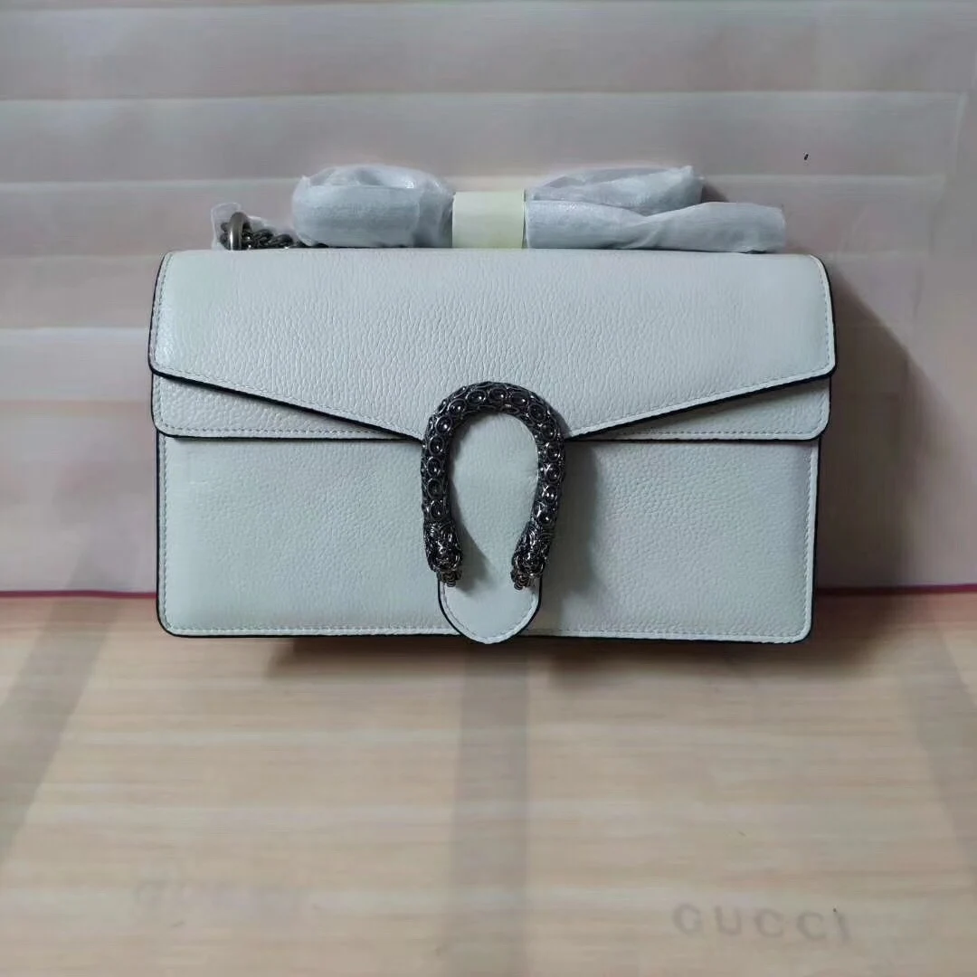 GUCCI Dionysus Shoulder Bag Small&Medium Shoulder Bag