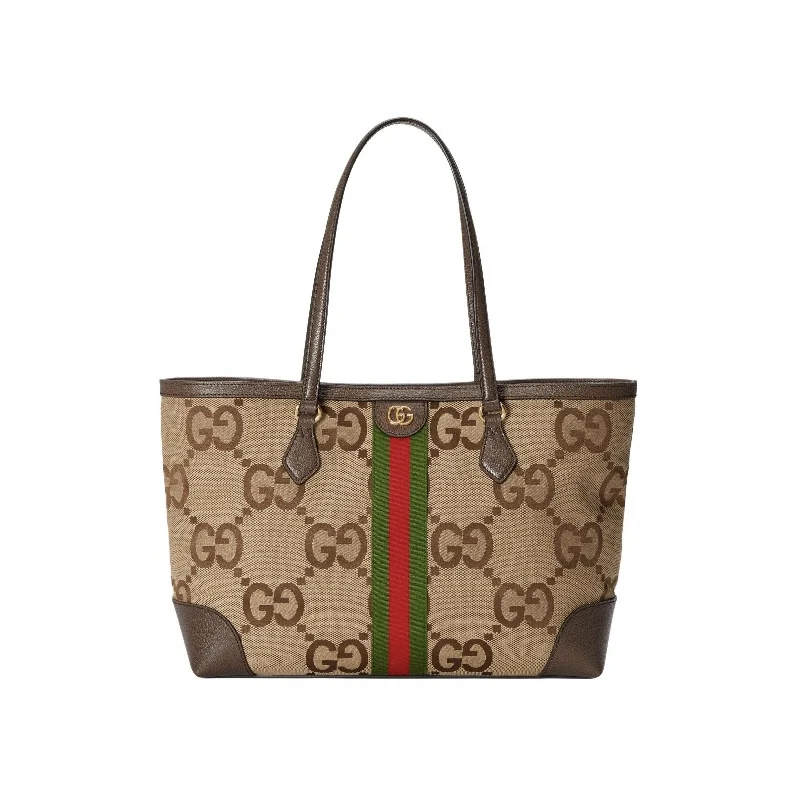 Gucci Tote Bag Shoulder Bag